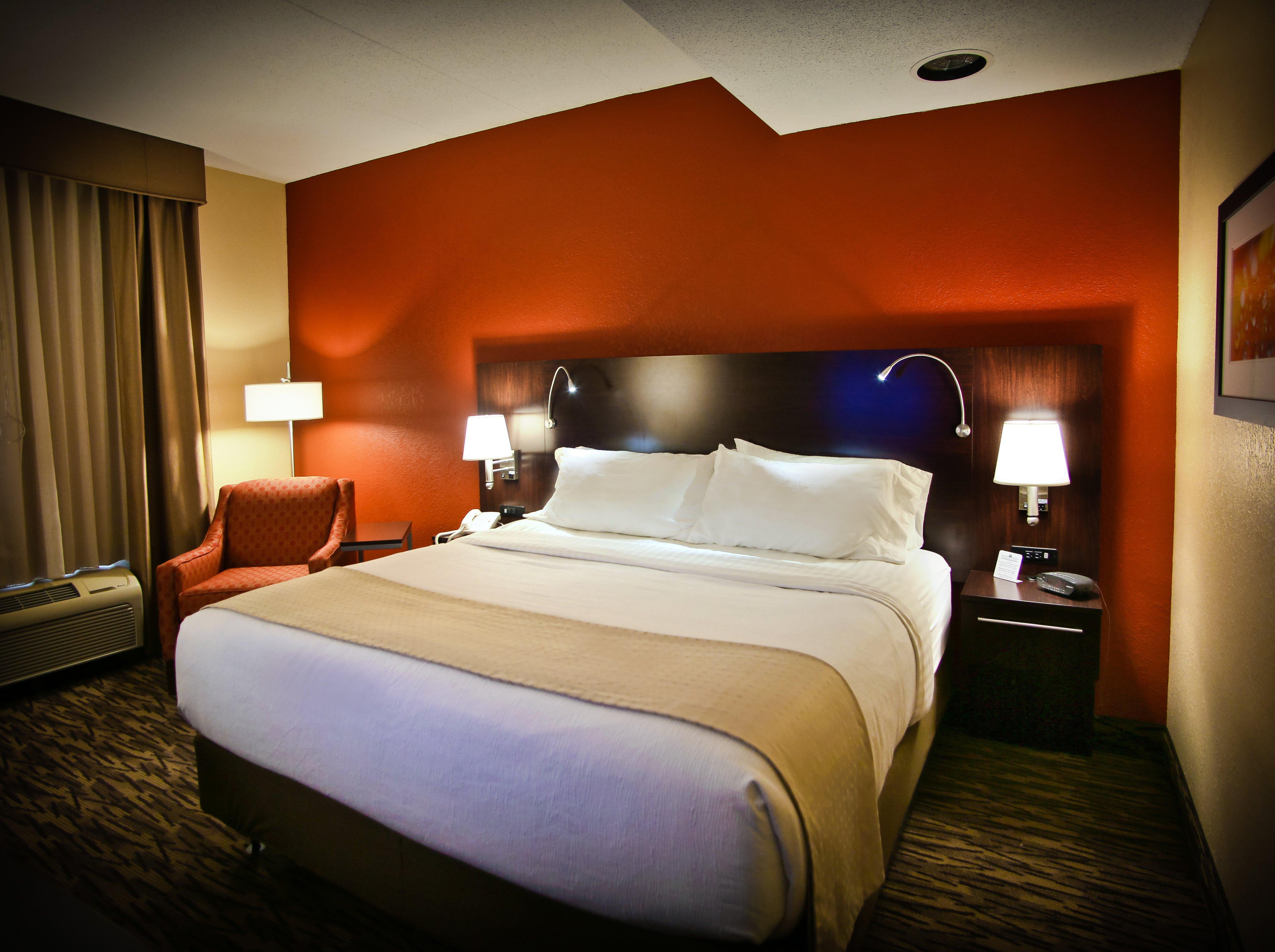 Pearl Street Hotel La Crosse Kültér fotó