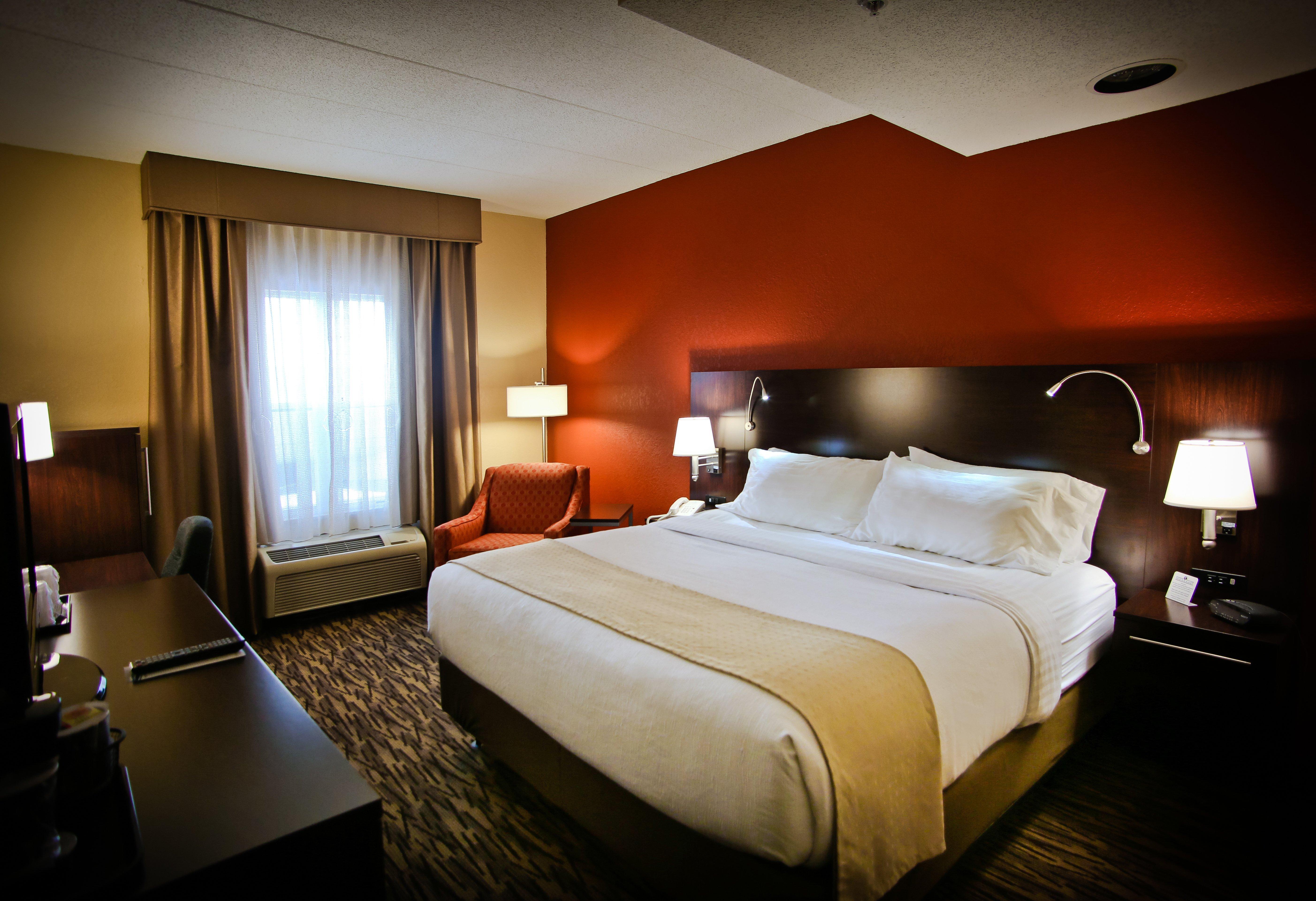 Pearl Street Hotel La Crosse Kültér fotó