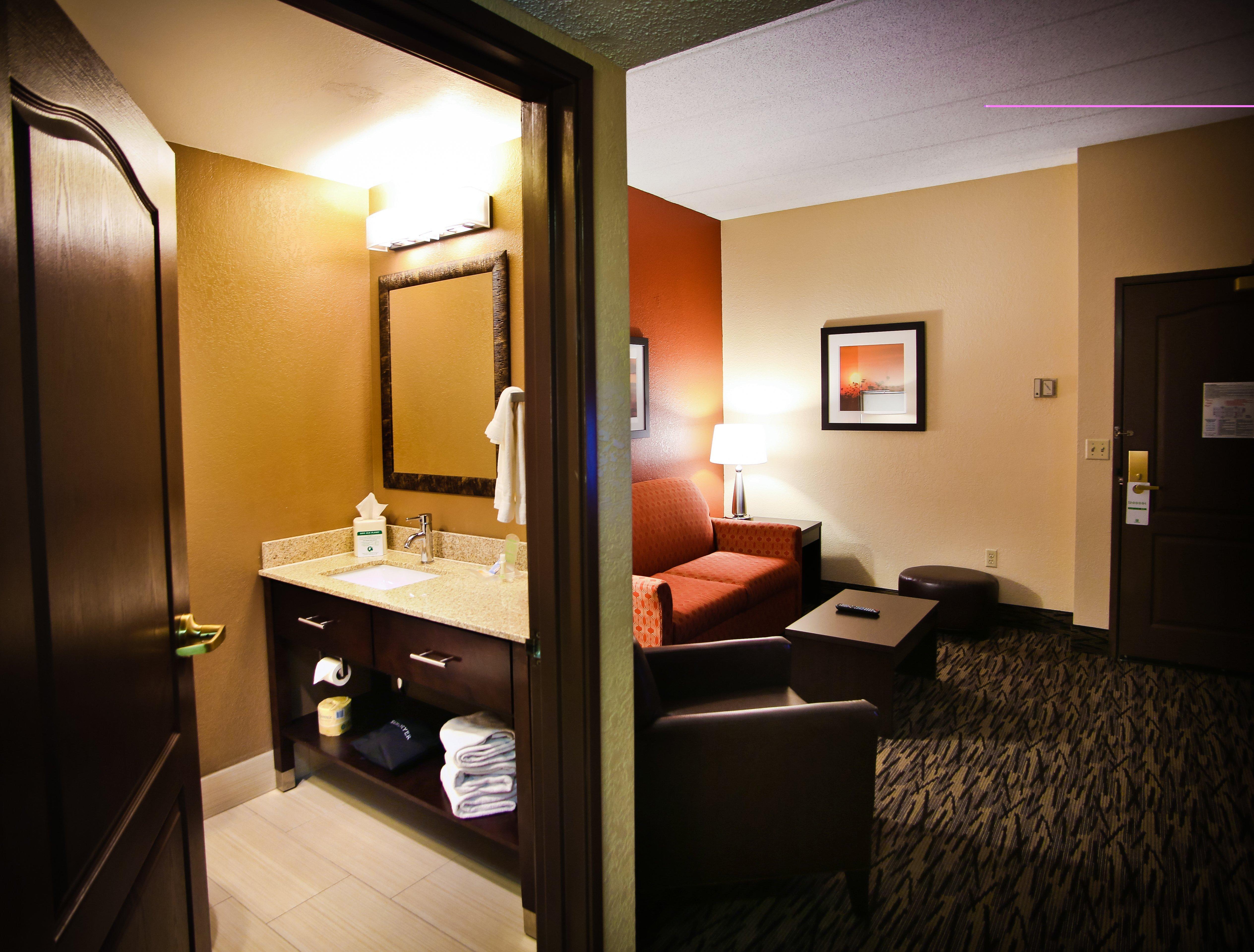 Pearl Street Hotel La Crosse Kültér fotó