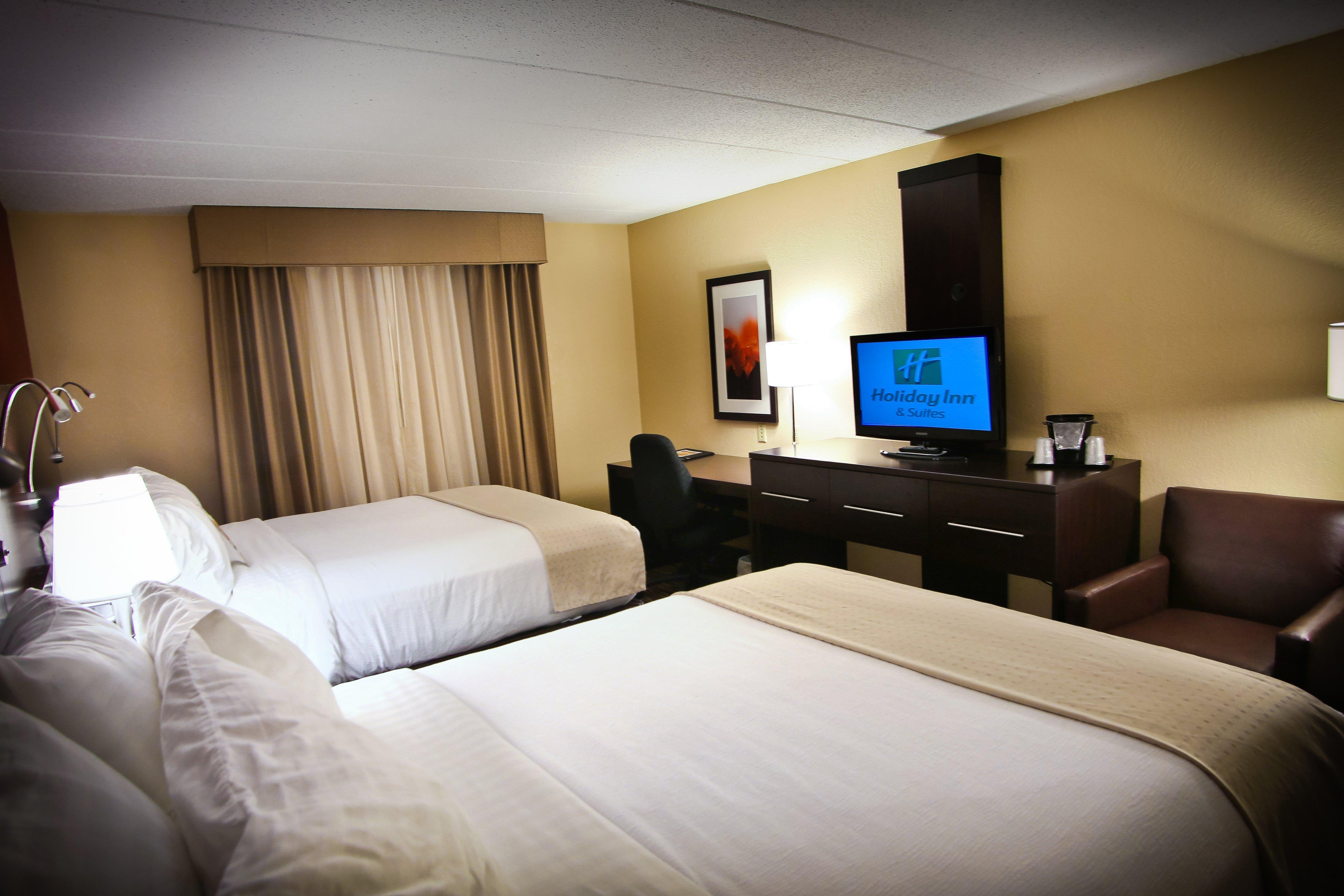 Pearl Street Hotel La Crosse Kültér fotó