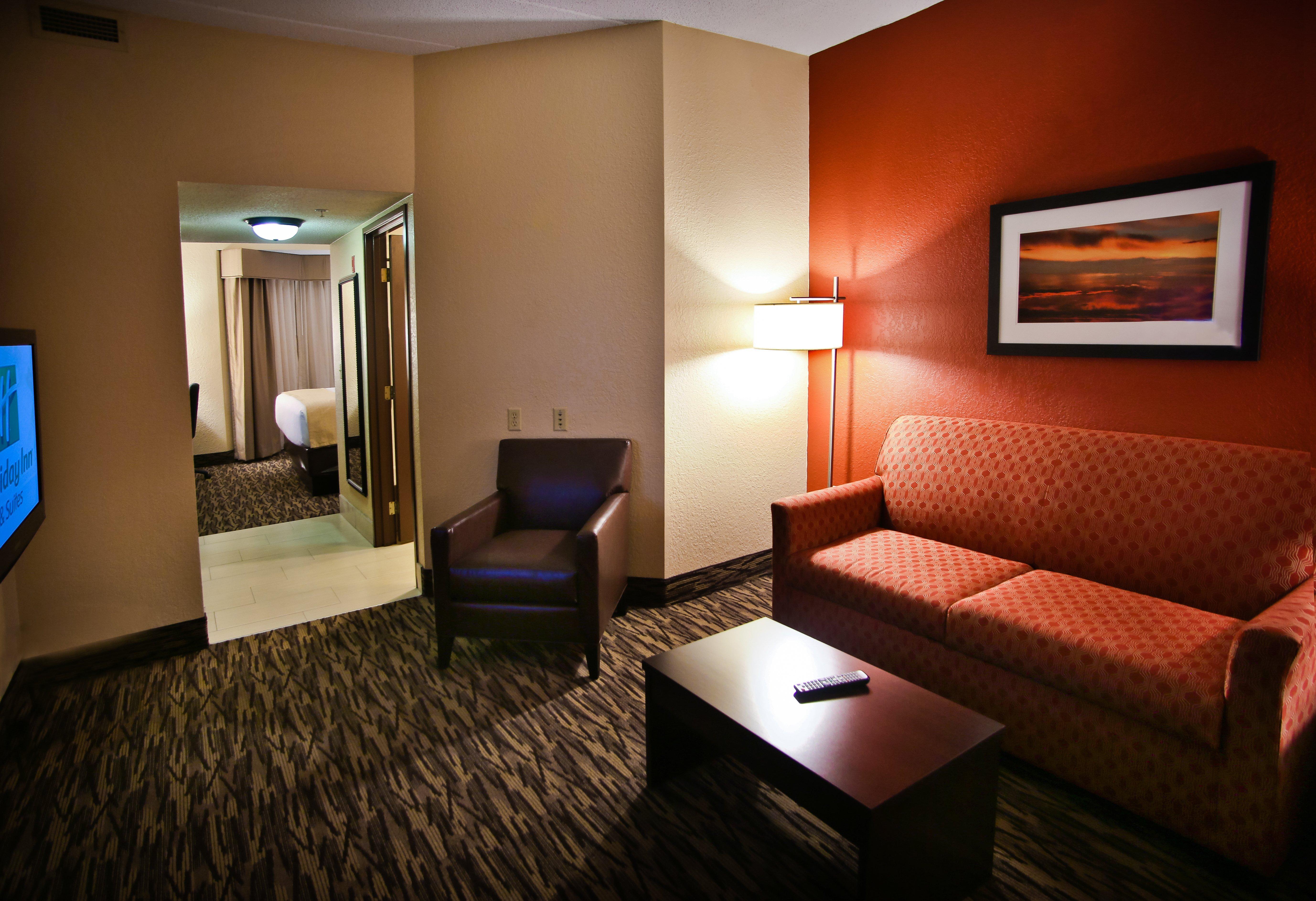 Pearl Street Hotel La Crosse Kültér fotó