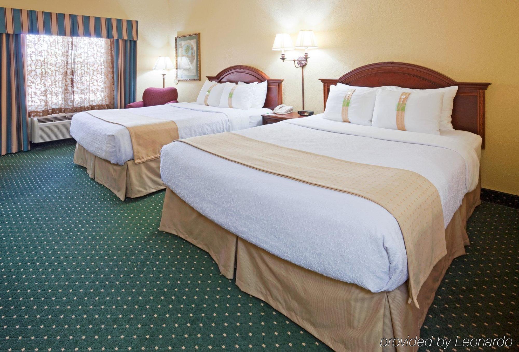 Pearl Street Hotel La Crosse Kültér fotó