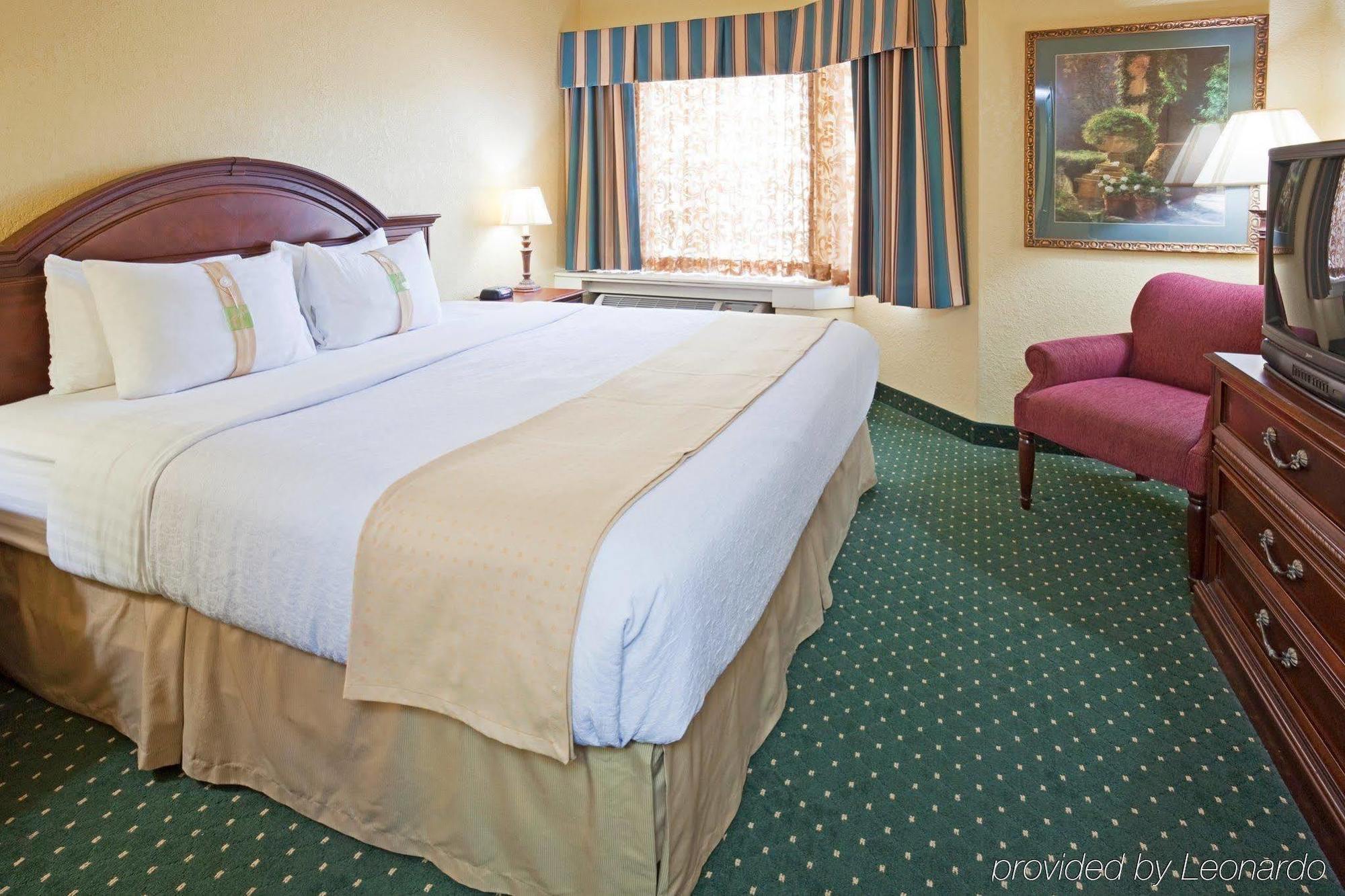 Pearl Street Hotel La Crosse Kültér fotó