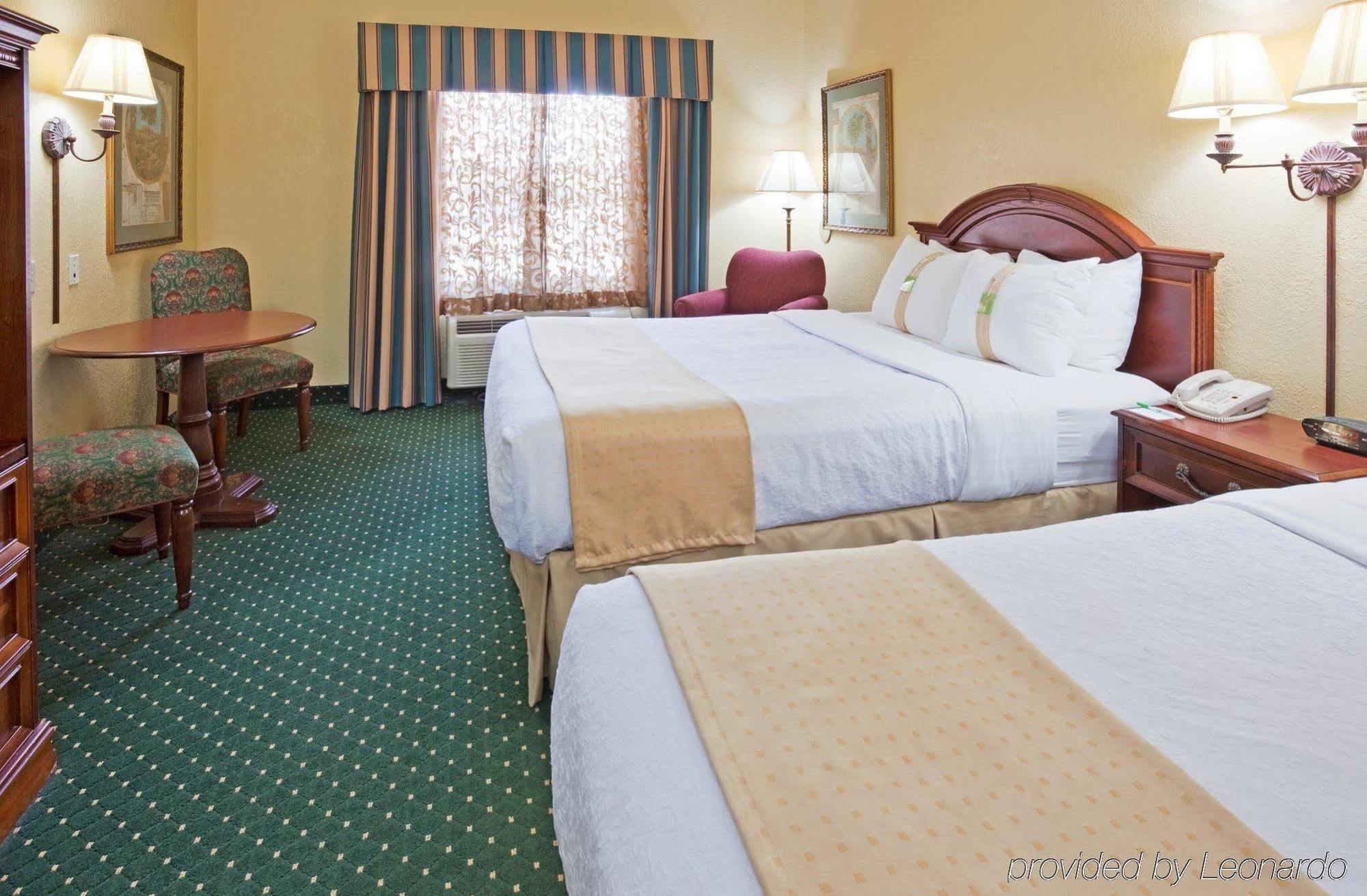 Pearl Street Hotel La Crosse Kültér fotó