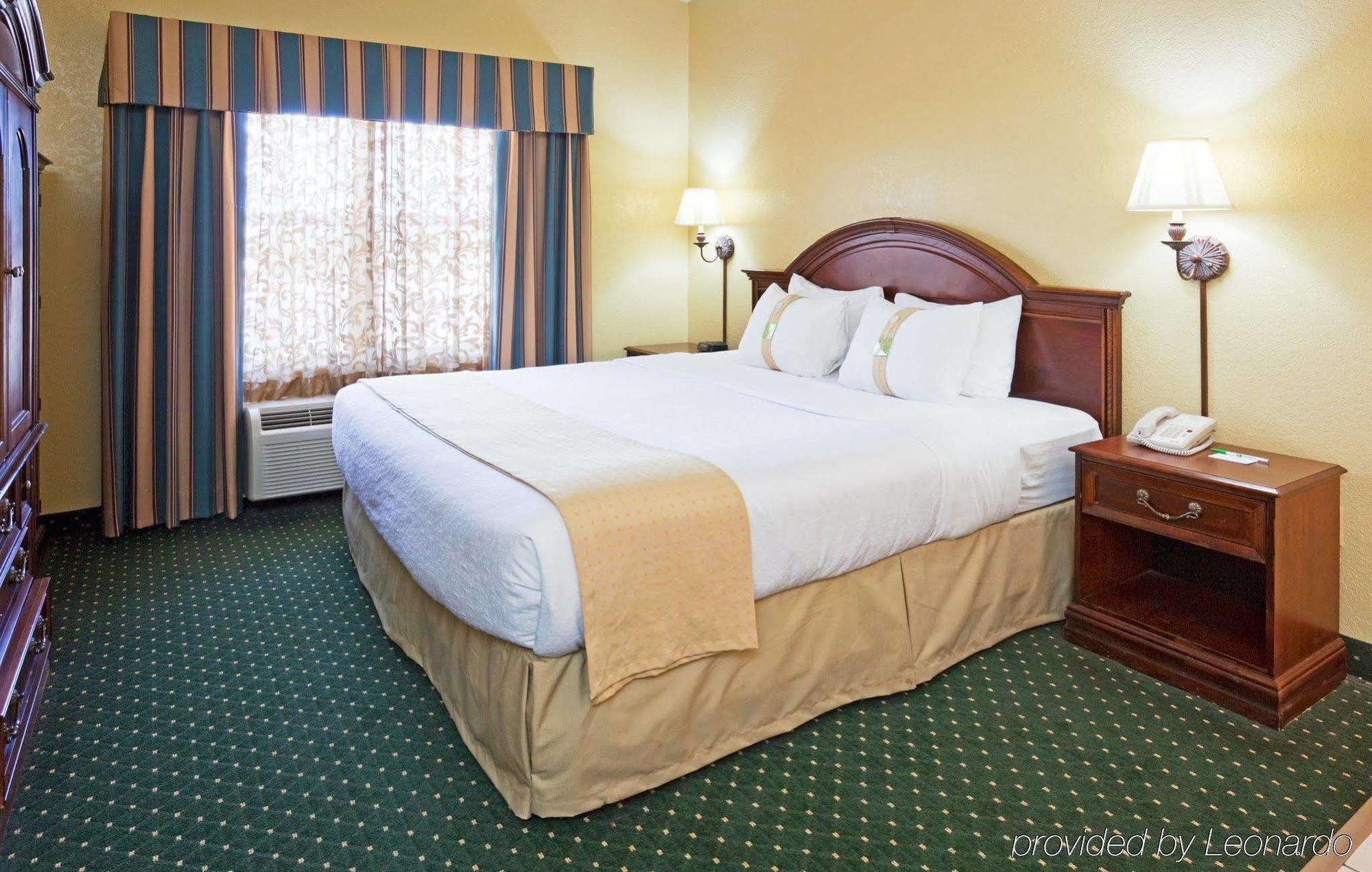 Pearl Street Hotel La Crosse Kültér fotó